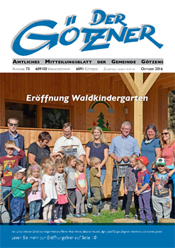Der Götzner Oktober 2016.pdf