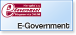 Logo E-Government