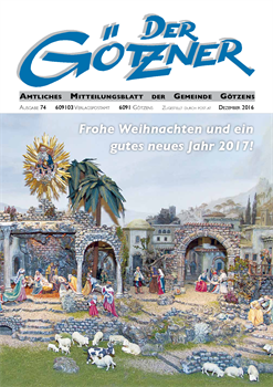Der Götzner Dezember 2016.pdf