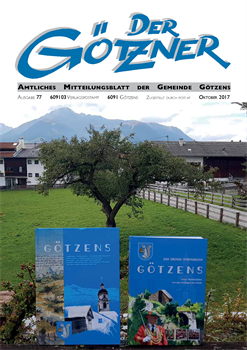 Der Götzner Oktober 2017.pdf