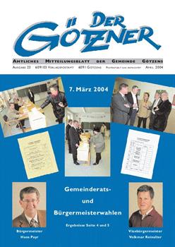 Der Götzner April 2004.jpg